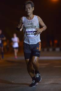 BIB: 4562
                            <button type="button" onclick="openModal(7689407)" class="btn btn-primary btn-sm float-right btn-popup" data-toggle="modal" data-target=".modal-high-quality">
                        <i class="fas fa-shopping-cart"></i> Add to Cart
                    </button>
                                            <button type="button" onclick="isThisMe(7689407, true)" class="btn btn-success btn-sm float-right btn-popup btn-isme hidden" data-toggle="tooltip" data-placement="bottom" title="นี่คือรูปของคุณใช่ไหม คลิกที่นี่เพื่อเอาเข้าอัลบั้ม">
                        <i class="fas fa-plus"></i> Add to album
                    </button>
                    <button type="button" onclick="isThisMe(7689407, false)" class="btn btn-warning btn-sm float-right btn-popup btn-isnotme hidden">
                        <i class="fas fa-ban"></i> Remove from album
                    </button>