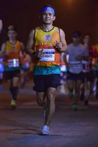 BIB: 42052, 45672
                            <button type="button" onclick="openModal(7721920)" class="btn btn-primary btn-sm float-right btn-popup" data-toggle="modal" data-target=".modal-high-quality">
                        <i class="fas fa-shopping-cart"></i> Add to Cart
                    </button>
                                            <button type="button" onclick="isThisMe(7721920, true)" class="btn btn-success btn-sm float-right btn-popup btn-isme hidden" data-toggle="tooltip" data-placement="bottom" title="นี่คือรูปของคุณใช่ไหม คลิกที่นี่เพื่อเอาเข้าอัลบั้ม">
                        <i class="fas fa-plus"></i> Add to album
                    </button>
                    <button type="button" onclick="isThisMe(7721920, false)" class="btn btn-warning btn-sm float-right btn-popup btn-isnotme hidden">
                        <i class="fas fa-ban"></i> Remove from album
                    </button>