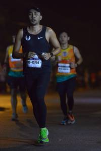 BIB: 45794
                            <button type="button" onclick="openModal(7692628)" class="btn btn-primary btn-sm float-right btn-popup" data-toggle="modal" data-target=".modal-high-quality">
                        <i class="fas fa-shopping-cart"></i> Add to Cart
                    </button>
                                            <button type="button" onclick="isThisMe(7692628, true)" class="btn btn-success btn-sm float-right btn-popup btn-isme hidden" data-toggle="tooltip" data-placement="bottom" title="นี่คือรูปของคุณใช่ไหม คลิกที่นี่เพื่อเอาเข้าอัลบั้ม">
                        <i class="fas fa-plus"></i> Add to album
                    </button>
                    <button type="button" onclick="isThisMe(7692628, false)" class="btn btn-warning btn-sm float-right btn-popup btn-isnotme hidden">
                        <i class="fas fa-ban"></i> Remove from album
                    </button>