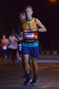 BIB: 46239
                            <button type="button" onclick="openModal(7702803)" class="btn btn-primary btn-sm float-right btn-popup" data-toggle="modal" data-target=".modal-high-quality">
                        <i class="fas fa-shopping-cart"></i> Add to Cart
                    </button>
                                            <button type="button" onclick="isThisMe(7702803, true)" class="btn btn-success btn-sm float-right btn-popup btn-isme hidden" data-toggle="tooltip" data-placement="bottom" title="นี่คือรูปของคุณใช่ไหม คลิกที่นี่เพื่อเอาเข้าอัลบั้ม">
                        <i class="fas fa-plus"></i> Add to album
                    </button>
                    <button type="button" onclick="isThisMe(7702803, false)" class="btn btn-warning btn-sm float-right btn-popup btn-isnotme hidden">
                        <i class="fas fa-ban"></i> Remove from album
                    </button>