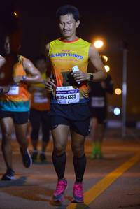 BIB: 41333
                            <button type="button" onclick="openModal(7730197)" class="btn btn-primary btn-sm float-right btn-popup" data-toggle="modal" data-target=".modal-high-quality">
                        <i class="fas fa-shopping-cart"></i> Add to Cart
                    </button>
                                            <button type="button" onclick="isThisMe(7730197, true)" class="btn btn-success btn-sm float-right btn-popup btn-isme hidden" data-toggle="tooltip" data-placement="bottom" title="นี่คือรูปของคุณใช่ไหม คลิกที่นี่เพื่อเอาเข้าอัลบั้ม">
                        <i class="fas fa-plus"></i> Add to album
                    </button>
                    <button type="button" onclick="isThisMe(7730197, false)" class="btn btn-warning btn-sm float-right btn-popup btn-isnotme hidden">
                        <i class="fas fa-ban"></i> Remove from album
                    </button>