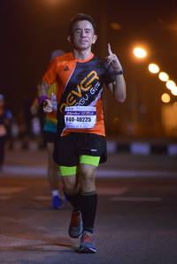 BIB: 40225
                            <button type="button" onclick="openModal(7723653)" class="btn btn-primary btn-sm float-right btn-popup" data-toggle="modal" data-target=".modal-high-quality">
                        <i class="fas fa-shopping-cart"></i> Add to Cart
                    </button>
                                            <button type="button" onclick="isThisMe(7723653, true)" class="btn btn-success btn-sm float-right btn-popup btn-isme hidden" data-toggle="tooltip" data-placement="bottom" title="นี่คือรูปของคุณใช่ไหม คลิกที่นี่เพื่อเอาเข้าอัลบั้ม">
                        <i class="fas fa-plus"></i> Add to album
                    </button>
                    <button type="button" onclick="isThisMe(7723653, false)" class="btn btn-warning btn-sm float-right btn-popup btn-isnotme hidden">
                        <i class="fas fa-ban"></i> Remove from album
                    </button>