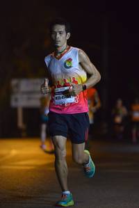 BIB: 41409
                            <button type="button" onclick="openModal(7680171)" class="btn btn-primary btn-sm float-right btn-popup" data-toggle="modal" data-target=".modal-high-quality">
                        <i class="fas fa-shopping-cart"></i> Add to Cart
                    </button>
                                            <button type="button" onclick="isThisMe(7680171, true)" class="btn btn-success btn-sm float-right btn-popup btn-isme hidden" data-toggle="tooltip" data-placement="bottom" title="นี่คือรูปของคุณใช่ไหม คลิกที่นี่เพื่อเอาเข้าอัลบั้ม">
                        <i class="fas fa-plus"></i> Add to album
                    </button>
                    <button type="button" onclick="isThisMe(7680171, false)" class="btn btn-warning btn-sm float-right btn-popup btn-isnotme hidden">
                        <i class="fas fa-ban"></i> Remove from album
                    </button>