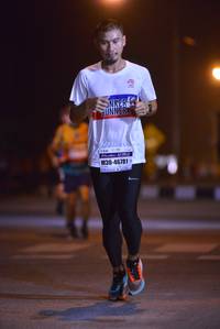 BIB: 46781
                            <button type="button" onclick="openModal(7702445)" class="btn btn-primary btn-sm float-right btn-popup" data-toggle="modal" data-target=".modal-high-quality">
                        <i class="fas fa-shopping-cart"></i> Add to Cart
                    </button>
                                            <button type="button" onclick="isThisMe(7702445, true)" class="btn btn-success btn-sm float-right btn-popup btn-isme hidden" data-toggle="tooltip" data-placement="bottom" title="นี่คือรูปของคุณใช่ไหม คลิกที่นี่เพื่อเอาเข้าอัลบั้ม">
                        <i class="fas fa-plus"></i> Add to album
                    </button>
                    <button type="button" onclick="isThisMe(7702445, false)" class="btn btn-warning btn-sm float-right btn-popup btn-isnotme hidden">
                        <i class="fas fa-ban"></i> Remove from album
                    </button>