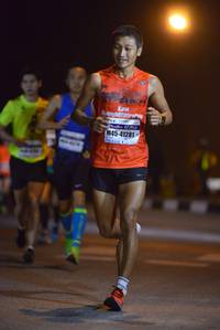 BIB: 41281
                            <button type="button" onclick="openModal(7678102)" class="btn btn-primary btn-sm float-right btn-popup" data-toggle="modal" data-target=".modal-high-quality">
                        <i class="fas fa-shopping-cart"></i> Add to Cart
                    </button>
                                            <button type="button" onclick="isThisMe(7678102, true)" class="btn btn-success btn-sm float-right btn-popup btn-isme hidden" data-toggle="tooltip" data-placement="bottom" title="นี่คือรูปของคุณใช่ไหม คลิกที่นี่เพื่อเอาเข้าอัลบั้ม">
                        <i class="fas fa-plus"></i> Add to album
                    </button>
                    <button type="button" onclick="isThisMe(7678102, false)" class="btn btn-warning btn-sm float-right btn-popup btn-isnotme hidden">
                        <i class="fas fa-ban"></i> Remove from album
                    </button>