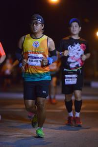 BIB: 41675, 477, 
                            <button type="button" onclick="openModal(7736074)" class="btn btn-primary btn-sm float-right btn-popup" data-toggle="modal" data-target=".modal-high-quality">
                        <i class="fas fa-shopping-cart"></i> Add to Cart
                    </button>
                                            <button type="button" onclick="isThisMe(7736074, true)" class="btn btn-success btn-sm float-right btn-popup btn-isme hidden" data-toggle="tooltip" data-placement="bottom" title="นี่คือรูปของคุณใช่ไหม คลิกที่นี่เพื่อเอาเข้าอัลบั้ม">
                        <i class="fas fa-plus"></i> Add to album
                    </button>
                    <button type="button" onclick="isThisMe(7736074, false)" class="btn btn-warning btn-sm float-right btn-popup btn-isnotme hidden">
                        <i class="fas fa-ban"></i> Remove from album
                    </button>