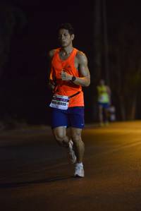 BIB: 46899
                            <button type="button" onclick="openModal(7692442)" class="btn btn-primary btn-sm float-right btn-popup" data-toggle="modal" data-target=".modal-high-quality">
                        <i class="fas fa-shopping-cart"></i> Add to Cart
                    </button>
                                            <button type="button" onclick="isThisMe(7692442, true)" class="btn btn-success btn-sm float-right btn-popup btn-isme hidden" data-toggle="tooltip" data-placement="bottom" title="นี่คือรูปของคุณใช่ไหม คลิกที่นี่เพื่อเอาเข้าอัลบั้ม">
                        <i class="fas fa-plus"></i> Add to album
                    </button>
                    <button type="button" onclick="isThisMe(7692442, false)" class="btn btn-warning btn-sm float-right btn-popup btn-isnotme hidden">
                        <i class="fas fa-ban"></i> Remove from album
                    </button>