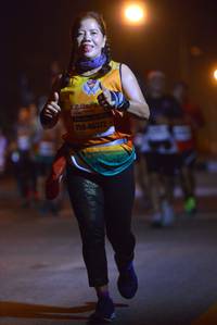 BIB: 46372
                            <button type="button" onclick="openModal(7743264)" class="btn btn-primary btn-sm float-right btn-popup" data-toggle="modal" data-target=".modal-high-quality">
                        <i class="fas fa-shopping-cart"></i> Add to Cart
                    </button>
                                            <button type="button" onclick="isThisMe(7743264, true)" class="btn btn-success btn-sm float-right btn-popup btn-isme hidden" data-toggle="tooltip" data-placement="bottom" title="นี่คือรูปของคุณใช่ไหม คลิกที่นี่เพื่อเอาเข้าอัลบั้ม">
                        <i class="fas fa-plus"></i> Add to album
                    </button>
                    <button type="button" onclick="isThisMe(7743264, false)" class="btn btn-warning btn-sm float-right btn-popup btn-isnotme hidden">
                        <i class="fas fa-ban"></i> Remove from album
                    </button>