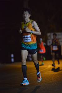 BIB: 41773
                            <button type="button" onclick="openModal(7686225)" class="btn btn-primary btn-sm float-right btn-popup" data-toggle="modal" data-target=".modal-high-quality">
                        <i class="fas fa-shopping-cart"></i> Add to Cart
                    </button>
                                            <button type="button" onclick="isThisMe(7686225, true)" class="btn btn-success btn-sm float-right btn-popup btn-isme hidden" data-toggle="tooltip" data-placement="bottom" title="นี่คือรูปของคุณใช่ไหม คลิกที่นี่เพื่อเอาเข้าอัลบั้ม">
                        <i class="fas fa-plus"></i> Add to album
                    </button>
                    <button type="button" onclick="isThisMe(7686225, false)" class="btn btn-warning btn-sm float-right btn-popup btn-isnotme hidden">
                        <i class="fas fa-ban"></i> Remove from album
                    </button>