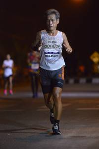 BIB: 45622
                            <button type="button" onclick="openModal(7689244)" class="btn btn-primary btn-sm float-right btn-popup" data-toggle="modal" data-target=".modal-high-quality">
                        <i class="fas fa-shopping-cart"></i> Add to Cart
                    </button>
                                            <button type="button" onclick="isThisMe(7689244, true)" class="btn btn-success btn-sm float-right btn-popup btn-isme hidden" data-toggle="tooltip" data-placement="bottom" title="นี่คือรูปของคุณใช่ไหม คลิกที่นี่เพื่อเอาเข้าอัลบั้ม">
                        <i class="fas fa-plus"></i> Add to album
                    </button>
                    <button type="button" onclick="isThisMe(7689244, false)" class="btn btn-warning btn-sm float-right btn-popup btn-isnotme hidden">
                        <i class="fas fa-ban"></i> Remove from album
                    </button>