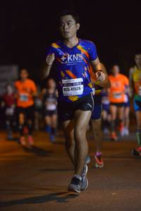 BIB: 41526
                            <button type="button" onclick="openModal(7690139)" class="btn btn-primary btn-sm float-right btn-popup" data-toggle="modal" data-target=".modal-high-quality">
                        <i class="fas fa-shopping-cart"></i> Add to Cart
                    </button>
                                            <button type="button" onclick="isThisMe(7690139, true)" class="btn btn-success btn-sm float-right btn-popup btn-isme hidden" data-toggle="tooltip" data-placement="bottom" title="นี่คือรูปของคุณใช่ไหม คลิกที่นี่เพื่อเอาเข้าอัลบั้ม">
                        <i class="fas fa-plus"></i> Add to album
                    </button>
                    <button type="button" onclick="isThisMe(7690139, false)" class="btn btn-warning btn-sm float-right btn-popup btn-isnotme hidden">
                        <i class="fas fa-ban"></i> Remove from album
                    </button>