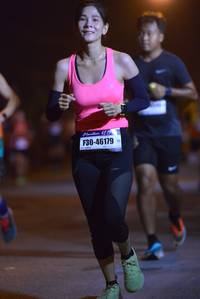 BIB: 121, 46179
                            <button type="button" onclick="openModal(7725902)" class="btn btn-primary btn-sm float-right btn-popup" data-toggle="modal" data-target=".modal-high-quality">
                        <i class="fas fa-shopping-cart"></i> Add to Cart
                    </button>
                                            <button type="button" onclick="isThisMe(7725902, true)" class="btn btn-success btn-sm float-right btn-popup btn-isme hidden" data-toggle="tooltip" data-placement="bottom" title="นี่คือรูปของคุณใช่ไหม คลิกที่นี่เพื่อเอาเข้าอัลบั้ม">
                        <i class="fas fa-plus"></i> Add to album
                    </button>
                    <button type="button" onclick="isThisMe(7725902, false)" class="btn btn-warning btn-sm float-right btn-popup btn-isnotme hidden">
                        <i class="fas fa-ban"></i> Remove from album
                    </button>