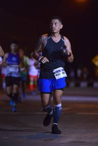 BIB: 
                            <button type="button" onclick="openModal(7712443)" class="btn btn-primary btn-sm float-right btn-popup" data-toggle="modal" data-target=".modal-high-quality">
                        <i class="fas fa-shopping-cart"></i> Add to Cart
                    </button>
                                            <button type="button" onclick="isThisMe(7712443, true)" class="btn btn-success btn-sm float-right btn-popup btn-isme hidden" data-toggle="tooltip" data-placement="bottom" title="นี่คือรูปของคุณใช่ไหม คลิกที่นี่เพื่อเอาเข้าอัลบั้ม">
                        <i class="fas fa-plus"></i> Add to album
                    </button>
                    <button type="button" onclick="isThisMe(7712443, false)" class="btn btn-warning btn-sm float-right btn-popup btn-isnotme hidden">
                        <i class="fas fa-ban"></i> Remove from album
                    </button>