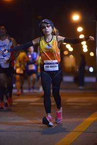 BIB: 48024
                            <button type="button" onclick="openModal(7737496)" class="btn btn-primary btn-sm float-right btn-popup" data-toggle="modal" data-target=".modal-high-quality">
                        <i class="fas fa-shopping-cart"></i> Add to Cart
                    </button>
                                            <button type="button" onclick="isThisMe(7737496, true)" class="btn btn-success btn-sm float-right btn-popup btn-isme hidden" data-toggle="tooltip" data-placement="bottom" title="นี่คือรูปของคุณใช่ไหม คลิกที่นี่เพื่อเอาเข้าอัลบั้ม">
                        <i class="fas fa-plus"></i> Add to album
                    </button>
                    <button type="button" onclick="isThisMe(7737496, false)" class="btn btn-warning btn-sm float-right btn-popup btn-isnotme hidden">
                        <i class="fas fa-ban"></i> Remove from album
                    </button>