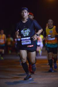 BIB: 42833
                            <button type="button" onclick="openModal(7739606)" class="btn btn-primary btn-sm float-right btn-popup" data-toggle="modal" data-target=".modal-high-quality">
                        <i class="fas fa-shopping-cart"></i> Add to Cart
                    </button>
                                            <button type="button" onclick="isThisMe(7739606, true)" class="btn btn-success btn-sm float-right btn-popup btn-isme hidden" data-toggle="tooltip" data-placement="bottom" title="นี่คือรูปของคุณใช่ไหม คลิกที่นี่เพื่อเอาเข้าอัลบั้ม">
                        <i class="fas fa-plus"></i> Add to album
                    </button>
                    <button type="button" onclick="isThisMe(7739606, false)" class="btn btn-warning btn-sm float-right btn-popup btn-isnotme hidden">
                        <i class="fas fa-ban"></i> Remove from album
                    </button>