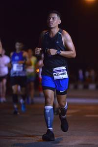 BIB: 41861
                            <button type="button" onclick="openModal(7712448)" class="btn btn-primary btn-sm float-right btn-popup" data-toggle="modal" data-target=".modal-high-quality">
                        <i class="fas fa-shopping-cart"></i> Add to Cart
                    </button>
                                            <button type="button" onclick="isThisMe(7712448, true)" class="btn btn-success btn-sm float-right btn-popup btn-isme hidden" data-toggle="tooltip" data-placement="bottom" title="นี่คือรูปของคุณใช่ไหม คลิกที่นี่เพื่อเอาเข้าอัลบั้ม">
                        <i class="fas fa-plus"></i> Add to album
                    </button>
                    <button type="button" onclick="isThisMe(7712448, false)" class="btn btn-warning btn-sm float-right btn-popup btn-isnotme hidden">
                        <i class="fas fa-ban"></i> Remove from album
                    </button>