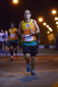 BIB: 40167
                            <button type="button" onclick="openModal(7727679)" class="btn btn-primary btn-sm float-right btn-popup" data-toggle="modal" data-target=".modal-high-quality">
                        <i class="fas fa-shopping-cart"></i> Add to Cart
                    </button>
                                            <button type="button" onclick="isThisMe(7727679, true)" class="btn btn-success btn-sm float-right btn-popup btn-isme hidden" data-toggle="tooltip" data-placement="bottom" title="นี่คือรูปของคุณใช่ไหม คลิกที่นี่เพื่อเอาเข้าอัลบั้ม">
                        <i class="fas fa-plus"></i> Add to album
                    </button>
                    <button type="button" onclick="isThisMe(7727679, false)" class="btn btn-warning btn-sm float-right btn-popup btn-isnotme hidden">
                        <i class="fas fa-ban"></i> Remove from album
                    </button>