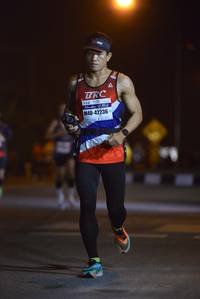 BIB: 42236
                            <button type="button" onclick="openModal(7696665)" class="btn btn-primary btn-sm float-right btn-popup" data-toggle="modal" data-target=".modal-high-quality">
                        <i class="fas fa-shopping-cart"></i> Add to Cart
                    </button>
                                            <button type="button" onclick="isThisMe(7696665, true)" class="btn btn-success btn-sm float-right btn-popup btn-isme hidden" data-toggle="tooltip" data-placement="bottom" title="นี่คือรูปของคุณใช่ไหม คลิกที่นี่เพื่อเอาเข้าอัลบั้ม">
                        <i class="fas fa-plus"></i> Add to album
                    </button>
                    <button type="button" onclick="isThisMe(7696665, false)" class="btn btn-warning btn-sm float-right btn-popup btn-isnotme hidden">
                        <i class="fas fa-ban"></i> Remove from album
                    </button>