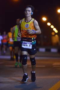 BIB: 
                            <button type="button" onclick="openModal(7740920)" class="btn btn-primary btn-sm float-right btn-popup" data-toggle="modal" data-target=".modal-high-quality">
                        <i class="fas fa-shopping-cart"></i> Add to Cart
                    </button>
                                            <button type="button" onclick="isThisMe(7740920, true)" class="btn btn-success btn-sm float-right btn-popup btn-isme hidden" data-toggle="tooltip" data-placement="bottom" title="นี่คือรูปของคุณใช่ไหม คลิกที่นี่เพื่อเอาเข้าอัลบั้ม">
                        <i class="fas fa-plus"></i> Add to album
                    </button>
                    <button type="button" onclick="isThisMe(7740920, false)" class="btn btn-warning btn-sm float-right btn-popup btn-isnotme hidden">
                        <i class="fas fa-ban"></i> Remove from album
                    </button>