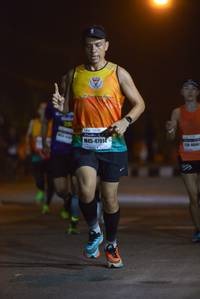 BIB: 47914, 4006
                            <button type="button" onclick="openModal(7691475)" class="btn btn-primary btn-sm float-right btn-popup" data-toggle="modal" data-target=".modal-high-quality">
                        <i class="fas fa-shopping-cart"></i> Add to Cart
                    </button>
                                            <button type="button" onclick="isThisMe(7691475, true)" class="btn btn-success btn-sm float-right btn-popup btn-isme hidden" data-toggle="tooltip" data-placement="bottom" title="นี่คือรูปของคุณใช่ไหม คลิกที่นี่เพื่อเอาเข้าอัลบั้ม">
                        <i class="fas fa-plus"></i> Add to album
                    </button>
                    <button type="button" onclick="isThisMe(7691475, false)" class="btn btn-warning btn-sm float-right btn-popup btn-isnotme hidden">
                        <i class="fas fa-ban"></i> Remove from album
                    </button>