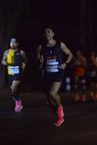 BIB: 477211
                            <button type="button" onclick="openModal(7678036)" class="btn btn-primary btn-sm float-right btn-popup" data-toggle="modal" data-target=".modal-high-quality">
                        <i class="fas fa-shopping-cart"></i> Add to Cart
                    </button>
                                            <button type="button" onclick="isThisMe(7678036, true)" class="btn btn-success btn-sm float-right btn-popup btn-isme hidden" data-toggle="tooltip" data-placement="bottom" title="นี่คือรูปของคุณใช่ไหม คลิกที่นี่เพื่อเอาเข้าอัลบั้ม">
                        <i class="fas fa-plus"></i> Add to album
                    </button>
                    <button type="button" onclick="isThisMe(7678036, false)" class="btn btn-warning btn-sm float-right btn-popup btn-isnotme hidden">
                        <i class="fas fa-ban"></i> Remove from album
                    </button>