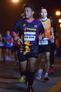 BIB: 42192, 84042
                            <button type="button" onclick="openModal(7732569)" class="btn btn-primary btn-sm float-right btn-popup" data-toggle="modal" data-target=".modal-high-quality">
                        <i class="fas fa-shopping-cart"></i> Add to Cart
                    </button>
                                            <button type="button" onclick="isThisMe(7732569, true)" class="btn btn-success btn-sm float-right btn-popup btn-isme hidden" data-toggle="tooltip" data-placement="bottom" title="นี่คือรูปของคุณใช่ไหม คลิกที่นี่เพื่อเอาเข้าอัลบั้ม">
                        <i class="fas fa-plus"></i> Add to album
                    </button>
                    <button type="button" onclick="isThisMe(7732569, false)" class="btn btn-warning btn-sm float-right btn-popup btn-isnotme hidden">
                        <i class="fas fa-ban"></i> Remove from album
                    </button>