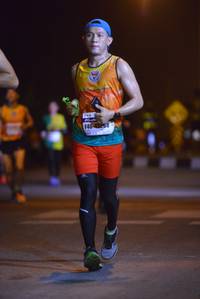 BIB: 45268
                            <button type="button" onclick="openModal(7730534)" class="btn btn-primary btn-sm float-right btn-popup" data-toggle="modal" data-target=".modal-high-quality">
                        <i class="fas fa-shopping-cart"></i> Add to Cart
                    </button>
                                            <button type="button" onclick="isThisMe(7730534, true)" class="btn btn-success btn-sm float-right btn-popup btn-isme hidden" data-toggle="tooltip" data-placement="bottom" title="นี่คือรูปของคุณใช่ไหม คลิกที่นี่เพื่อเอาเข้าอัลบั้ม">
                        <i class="fas fa-plus"></i> Add to album
                    </button>
                    <button type="button" onclick="isThisMe(7730534, false)" class="btn btn-warning btn-sm float-right btn-popup btn-isnotme hidden">
                        <i class="fas fa-ban"></i> Remove from album
                    </button>