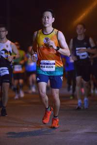 BIB: 45920
                            <button type="button" onclick="openModal(7717198)" class="btn btn-primary btn-sm float-right btn-popup" data-toggle="modal" data-target=".modal-high-quality">
                        <i class="fas fa-shopping-cart"></i> Add to Cart
                    </button>
                                            <button type="button" onclick="isThisMe(7717198, true)" class="btn btn-success btn-sm float-right btn-popup btn-isme hidden" data-toggle="tooltip" data-placement="bottom" title="นี่คือรูปของคุณใช่ไหม คลิกที่นี่เพื่อเอาเข้าอัลบั้ม">
                        <i class="fas fa-plus"></i> Add to album
                    </button>
                    <button type="button" onclick="isThisMe(7717198, false)" class="btn btn-warning btn-sm float-right btn-popup btn-isnotme hidden">
                        <i class="fas fa-ban"></i> Remove from album
                    </button>