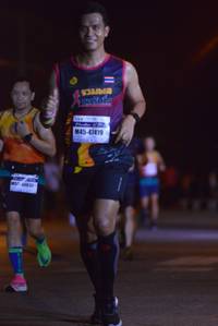 BIB: 47419
                            <button type="button" onclick="openModal(7702425)" class="btn btn-primary btn-sm float-right btn-popup" data-toggle="modal" data-target=".modal-high-quality">
                        <i class="fas fa-shopping-cart"></i> Add to Cart
                    </button>
                                            <button type="button" onclick="isThisMe(7702425, true)" class="btn btn-success btn-sm float-right btn-popup btn-isme hidden" data-toggle="tooltip" data-placement="bottom" title="นี่คือรูปของคุณใช่ไหม คลิกที่นี่เพื่อเอาเข้าอัลบั้ม">
                        <i class="fas fa-plus"></i> Add to album
                    </button>
                    <button type="button" onclick="isThisMe(7702425, false)" class="btn btn-warning btn-sm float-right btn-popup btn-isnotme hidden">
                        <i class="fas fa-ban"></i> Remove from album
                    </button>