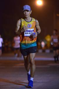 BIB: 45770
                            <button type="button" onclick="openModal(7724077)" class="btn btn-primary btn-sm float-right btn-popup" data-toggle="modal" data-target=".modal-high-quality">
                        <i class="fas fa-shopping-cart"></i> Add to Cart
                    </button>
                                            <button type="button" onclick="isThisMe(7724077, true)" class="btn btn-success btn-sm float-right btn-popup btn-isme hidden" data-toggle="tooltip" data-placement="bottom" title="นี่คือรูปของคุณใช่ไหม คลิกที่นี่เพื่อเอาเข้าอัลบั้ม">
                        <i class="fas fa-plus"></i> Add to album
                    </button>
                    <button type="button" onclick="isThisMe(7724077, false)" class="btn btn-warning btn-sm float-right btn-popup btn-isnotme hidden">
                        <i class="fas fa-ban"></i> Remove from album
                    </button>