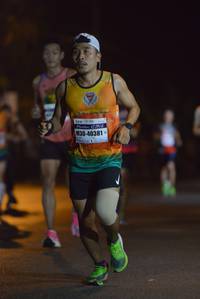 BIB: 421952, 40381
                            <button type="button" onclick="openModal(7688484)" class="btn btn-primary btn-sm float-right btn-popup" data-toggle="modal" data-target=".modal-high-quality">
                        <i class="fas fa-shopping-cart"></i> Add to Cart
                    </button>
                                            <button type="button" onclick="isThisMe(7688484, true)" class="btn btn-success btn-sm float-right btn-popup btn-isme hidden" data-toggle="tooltip" data-placement="bottom" title="นี่คือรูปของคุณใช่ไหม คลิกที่นี่เพื่อเอาเข้าอัลบั้ม">
                        <i class="fas fa-plus"></i> Add to album
                    </button>
                    <button type="button" onclick="isThisMe(7688484, false)" class="btn btn-warning btn-sm float-right btn-popup btn-isnotme hidden">
                        <i class="fas fa-ban"></i> Remove from album
                    </button>