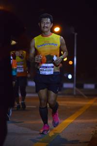 BIB: 41333
                            <button type="button" onclick="openModal(7730137)" class="btn btn-primary btn-sm float-right btn-popup" data-toggle="modal" data-target=".modal-high-quality">
                        <i class="fas fa-shopping-cart"></i> Add to Cart
                    </button>
                                            <button type="button" onclick="isThisMe(7730137, true)" class="btn btn-success btn-sm float-right btn-popup btn-isme hidden" data-toggle="tooltip" data-placement="bottom" title="นี่คือรูปของคุณใช่ไหม คลิกที่นี่เพื่อเอาเข้าอัลบั้ม">
                        <i class="fas fa-plus"></i> Add to album
                    </button>
                    <button type="button" onclick="isThisMe(7730137, false)" class="btn btn-warning btn-sm float-right btn-popup btn-isnotme hidden">
                        <i class="fas fa-ban"></i> Remove from album
                    </button>