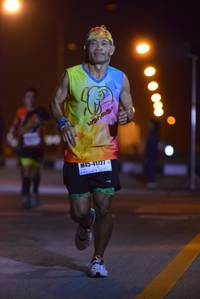 BIB: 41727
                            <button type="button" onclick="openModal(7723373)" class="btn btn-primary btn-sm float-right btn-popup" data-toggle="modal" data-target=".modal-high-quality">
                        <i class="fas fa-shopping-cart"></i> Add to Cart
                    </button>
                                            <button type="button" onclick="isThisMe(7723373, true)" class="btn btn-success btn-sm float-right btn-popup btn-isme hidden" data-toggle="tooltip" data-placement="bottom" title="นี่คือรูปของคุณใช่ไหม คลิกที่นี่เพื่อเอาเข้าอัลบั้ม">
                        <i class="fas fa-plus"></i> Add to album
                    </button>
                    <button type="button" onclick="isThisMe(7723373, false)" class="btn btn-warning btn-sm float-right btn-popup btn-isnotme hidden">
                        <i class="fas fa-ban"></i> Remove from album
                    </button>