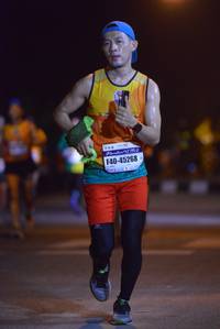 BIB: 45268
                            <button type="button" onclick="openModal(7730671)" class="btn btn-primary btn-sm float-right btn-popup" data-toggle="modal" data-target=".modal-high-quality">
                        <i class="fas fa-shopping-cart"></i> Add to Cart
                    </button>
                                            <button type="button" onclick="isThisMe(7730671, true)" class="btn btn-success btn-sm float-right btn-popup btn-isme hidden" data-toggle="tooltip" data-placement="bottom" title="นี่คือรูปของคุณใช่ไหม คลิกที่นี่เพื่อเอาเข้าอัลบั้ม">
                        <i class="fas fa-plus"></i> Add to album
                    </button>
                    <button type="button" onclick="isThisMe(7730671, false)" class="btn btn-warning btn-sm float-right btn-popup btn-isnotme hidden">
                        <i class="fas fa-ban"></i> Remove from album
                    </button>