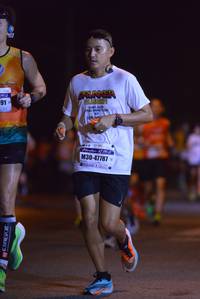 BIB: 47787
                            <button type="button" onclick="openModal(7715664)" class="btn btn-primary btn-sm float-right btn-popup" data-toggle="modal" data-target=".modal-high-quality">
                        <i class="fas fa-shopping-cart"></i> Add to Cart
                    </button>
                                            <button type="button" onclick="isThisMe(7715664, true)" class="btn btn-success btn-sm float-right btn-popup btn-isme hidden" data-toggle="tooltip" data-placement="bottom" title="นี่คือรูปของคุณใช่ไหม คลิกที่นี่เพื่อเอาเข้าอัลบั้ม">
                        <i class="fas fa-plus"></i> Add to album
                    </button>
                    <button type="button" onclick="isThisMe(7715664, false)" class="btn btn-warning btn-sm float-right btn-popup btn-isnotme hidden">
                        <i class="fas fa-ban"></i> Remove from album
                    </button>