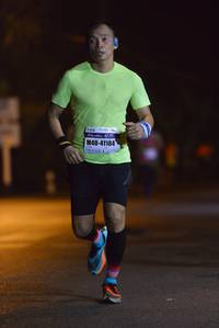 BIB: 41184
                            <button type="button" onclick="openModal(7688761)" class="btn btn-primary btn-sm float-right btn-popup" data-toggle="modal" data-target=".modal-high-quality">
                        <i class="fas fa-shopping-cart"></i> Add to Cart
                    </button>
                                            <button type="button" onclick="isThisMe(7688761, true)" class="btn btn-success btn-sm float-right btn-popup btn-isme hidden" data-toggle="tooltip" data-placement="bottom" title="นี่คือรูปของคุณใช่ไหม คลิกที่นี่เพื่อเอาเข้าอัลบั้ม">
                        <i class="fas fa-plus"></i> Add to album
                    </button>
                    <button type="button" onclick="isThisMe(7688761, false)" class="btn btn-warning btn-sm float-right btn-popup btn-isnotme hidden">
                        <i class="fas fa-ban"></i> Remove from album
                    </button>