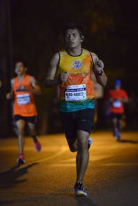 BIB: 40822
                            <button type="button" onclick="openModal(7683250)" class="btn btn-primary btn-sm float-right btn-popup" data-toggle="modal" data-target=".modal-high-quality">
                        <i class="fas fa-shopping-cart"></i> Add to Cart
                    </button>
                                            <button type="button" onclick="isThisMe(7683250, true)" class="btn btn-success btn-sm float-right btn-popup btn-isme hidden" data-toggle="tooltip" data-placement="bottom" title="นี่คือรูปของคุณใช่ไหม คลิกที่นี่เพื่อเอาเข้าอัลบั้ม">
                        <i class="fas fa-plus"></i> Add to album
                    </button>
                    <button type="button" onclick="isThisMe(7683250, false)" class="btn btn-warning btn-sm float-right btn-popup btn-isnotme hidden">
                        <i class="fas fa-ban"></i> Remove from album
                    </button>