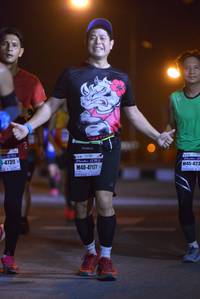 BIB: 47311, 423, 47177
                            <button type="button" onclick="openModal(7736106)" class="btn btn-primary btn-sm float-right btn-popup" data-toggle="modal" data-target=".modal-high-quality">
                        <i class="fas fa-shopping-cart"></i> Add to Cart
                    </button>
                                            <button type="button" onclick="isThisMe(7736106, true)" class="btn btn-success btn-sm float-right btn-popup btn-isme hidden" data-toggle="tooltip" data-placement="bottom" title="นี่คือรูปของคุณใช่ไหม คลิกที่นี่เพื่อเอาเข้าอัลบั้ม">
                        <i class="fas fa-plus"></i> Add to album
                    </button>
                    <button type="button" onclick="isThisMe(7736106, false)" class="btn btn-warning btn-sm float-right btn-popup btn-isnotme hidden">
                        <i class="fas fa-ban"></i> Remove from album
                    </button>