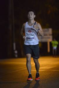 BIB: 41062
                            <button type="button" onclick="openModal(7683113)" class="btn btn-primary btn-sm float-right btn-popup" data-toggle="modal" data-target=".modal-high-quality">
                        <i class="fas fa-shopping-cart"></i> Add to Cart
                    </button>
                                            <button type="button" onclick="isThisMe(7683113, true)" class="btn btn-success btn-sm float-right btn-popup btn-isme hidden" data-toggle="tooltip" data-placement="bottom" title="นี่คือรูปของคุณใช่ไหม คลิกที่นี่เพื่อเอาเข้าอัลบั้ม">
                        <i class="fas fa-plus"></i> Add to album
                    </button>
                    <button type="button" onclick="isThisMe(7683113, false)" class="btn btn-warning btn-sm float-right btn-popup btn-isnotme hidden">
                        <i class="fas fa-ban"></i> Remove from album
                    </button>