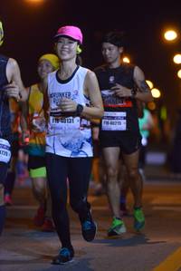 BIB: 40131, 40215, 120
                            <button type="button" onclick="openModal(7735961)" class="btn btn-primary btn-sm float-right btn-popup" data-toggle="modal" data-target=".modal-high-quality">
                        <i class="fas fa-shopping-cart"></i> Add to Cart
                    </button>
                                            <button type="button" onclick="isThisMe(7735961, true)" class="btn btn-success btn-sm float-right btn-popup btn-isme hidden" data-toggle="tooltip" data-placement="bottom" title="นี่คือรูปของคุณใช่ไหม คลิกที่นี่เพื่อเอาเข้าอัลบั้ม">
                        <i class="fas fa-plus"></i> Add to album
                    </button>
                    <button type="button" onclick="isThisMe(7735961, false)" class="btn btn-warning btn-sm float-right btn-popup btn-isnotme hidden">
                        <i class="fas fa-ban"></i> Remove from album
                    </button>