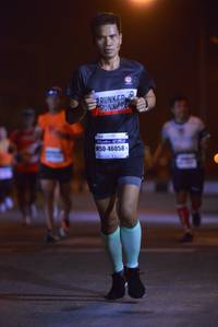 BIB: 46058
                            <button type="button" onclick="openModal(7699858)" class="btn btn-primary btn-sm float-right btn-popup" data-toggle="modal" data-target=".modal-high-quality">
                        <i class="fas fa-shopping-cart"></i> Add to Cart
                    </button>
                                            <button type="button" onclick="isThisMe(7699858, true)" class="btn btn-success btn-sm float-right btn-popup btn-isme hidden" data-toggle="tooltip" data-placement="bottom" title="นี่คือรูปของคุณใช่ไหม คลิกที่นี่เพื่อเอาเข้าอัลบั้ม">
                        <i class="fas fa-plus"></i> Add to album
                    </button>
                    <button type="button" onclick="isThisMe(7699858, false)" class="btn btn-warning btn-sm float-right btn-popup btn-isnotme hidden">
                        <i class="fas fa-ban"></i> Remove from album
                    </button>