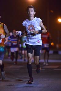 BIB: 47694
                            <button type="button" onclick="openModal(7714886)" class="btn btn-primary btn-sm float-right btn-popup" data-toggle="modal" data-target=".modal-high-quality">
                        <i class="fas fa-shopping-cart"></i> Add to Cart
                    </button>
                                            <button type="button" onclick="isThisMe(7714886, true)" class="btn btn-success btn-sm float-right btn-popup btn-isme hidden" data-toggle="tooltip" data-placement="bottom" title="นี่คือรูปของคุณใช่ไหม คลิกที่นี่เพื่อเอาเข้าอัลบั้ม">
                        <i class="fas fa-plus"></i> Add to album
                    </button>
                    <button type="button" onclick="isThisMe(7714886, false)" class="btn btn-warning btn-sm float-right btn-popup btn-isnotme hidden">
                        <i class="fas fa-ban"></i> Remove from album
                    </button>