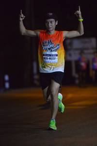 BIB: 46237
                            <button type="button" onclick="openModal(7680691)" class="btn btn-primary btn-sm float-right btn-popup" data-toggle="modal" data-target=".modal-high-quality">
                        <i class="fas fa-shopping-cart"></i> Add to Cart
                    </button>
                                            <button type="button" onclick="isThisMe(7680691, true)" class="btn btn-success btn-sm float-right btn-popup btn-isme hidden" data-toggle="tooltip" data-placement="bottom" title="นี่คือรูปของคุณใช่ไหม คลิกที่นี่เพื่อเอาเข้าอัลบั้ม">
                        <i class="fas fa-plus"></i> Add to album
                    </button>
                    <button type="button" onclick="isThisMe(7680691, false)" class="btn btn-warning btn-sm float-right btn-popup btn-isnotme hidden">
                        <i class="fas fa-ban"></i> Remove from album
                    </button>