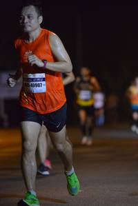 BIB: 2192, 40907
                            <button type="button" onclick="openModal(7683950)" class="btn btn-primary btn-sm float-right btn-popup" data-toggle="modal" data-target=".modal-high-quality">
                        <i class="fas fa-shopping-cart"></i> Add to Cart
                    </button>
                                            <button type="button" onclick="isThisMe(7683950, true)" class="btn btn-success btn-sm float-right btn-popup btn-isme hidden" data-toggle="tooltip" data-placement="bottom" title="นี่คือรูปของคุณใช่ไหม คลิกที่นี่เพื่อเอาเข้าอัลบั้ม">
                        <i class="fas fa-plus"></i> Add to album
                    </button>
                    <button type="button" onclick="isThisMe(7683950, false)" class="btn btn-warning btn-sm float-right btn-popup btn-isnotme hidden">
                        <i class="fas fa-ban"></i> Remove from album
                    </button>