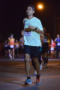 BIB: 425
                            <button type="button" onclick="openModal(7742721)" class="btn btn-primary btn-sm float-right btn-popup" data-toggle="modal" data-target=".modal-high-quality">
                        <i class="fas fa-shopping-cart"></i> Add to Cart
                    </button>
                                            <button type="button" onclick="isThisMe(7742721, true)" class="btn btn-success btn-sm float-right btn-popup btn-isme hidden" data-toggle="tooltip" data-placement="bottom" title="นี่คือรูปของคุณใช่ไหม คลิกที่นี่เพื่อเอาเข้าอัลบั้ม">
                        <i class="fas fa-plus"></i> Add to album
                    </button>
                    <button type="button" onclick="isThisMe(7742721, false)" class="btn btn-warning btn-sm float-right btn-popup btn-isnotme hidden">
                        <i class="fas fa-ban"></i> Remove from album
                    </button>