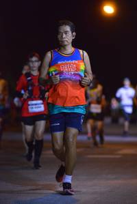 BIB: 2019
                            <button type="button" onclick="openModal(7741865)" class="btn btn-primary btn-sm float-right btn-popup" data-toggle="modal" data-target=".modal-high-quality">
                        <i class="fas fa-shopping-cart"></i> Add to Cart
                    </button>
                                            <button type="button" onclick="isThisMe(7741865, true)" class="btn btn-success btn-sm float-right btn-popup btn-isme hidden" data-toggle="tooltip" data-placement="bottom" title="นี่คือรูปของคุณใช่ไหม คลิกที่นี่เพื่อเอาเข้าอัลบั้ม">
                        <i class="fas fa-plus"></i> Add to album
                    </button>
                    <button type="button" onclick="isThisMe(7741865, false)" class="btn btn-warning btn-sm float-right btn-popup btn-isnotme hidden">
                        <i class="fas fa-ban"></i> Remove from album
                    </button>