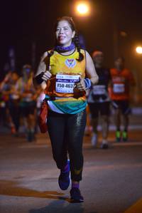 BIB: 46372
                            <button type="button" onclick="openModal(7743260)" class="btn btn-primary btn-sm float-right btn-popup" data-toggle="modal" data-target=".modal-high-quality">
                        <i class="fas fa-shopping-cart"></i> Add to Cart
                    </button>
                                            <button type="button" onclick="isThisMe(7743260, true)" class="btn btn-success btn-sm float-right btn-popup btn-isme hidden" data-toggle="tooltip" data-placement="bottom" title="นี่คือรูปของคุณใช่ไหม คลิกที่นี่เพื่อเอาเข้าอัลบั้ม">
                        <i class="fas fa-plus"></i> Add to album
                    </button>
                    <button type="button" onclick="isThisMe(7743260, false)" class="btn btn-warning btn-sm float-right btn-popup btn-isnotme hidden">
                        <i class="fas fa-ban"></i> Remove from album
                    </button>