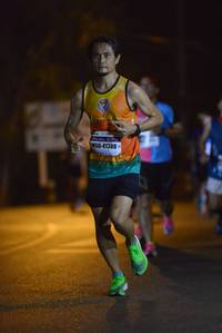 BIB: 41388
                            <button type="button" onclick="openModal(7695115)" class="btn btn-primary btn-sm float-right btn-popup" data-toggle="modal" data-target=".modal-high-quality">
                        <i class="fas fa-shopping-cart"></i> Add to Cart
                    </button>
                                            <button type="button" onclick="isThisMe(7695115, true)" class="btn btn-success btn-sm float-right btn-popup btn-isme hidden" data-toggle="tooltip" data-placement="bottom" title="นี่คือรูปของคุณใช่ไหม คลิกที่นี่เพื่อเอาเข้าอัลบั้ม">
                        <i class="fas fa-plus"></i> Add to album
                    </button>
                    <button type="button" onclick="isThisMe(7695115, false)" class="btn btn-warning btn-sm float-right btn-popup btn-isnotme hidden">
                        <i class="fas fa-ban"></i> Remove from album
                    </button>