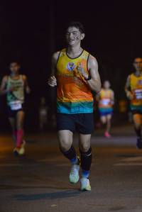 BIB: 
                            <button type="button" onclick="openModal(7684091)" class="btn btn-primary btn-sm float-right btn-popup" data-toggle="modal" data-target=".modal-high-quality">
                        <i class="fas fa-shopping-cart"></i> Add to Cart
                    </button>
                                            <button type="button" onclick="isThisMe(7684091, true)" class="btn btn-success btn-sm float-right btn-popup btn-isme hidden" data-toggle="tooltip" data-placement="bottom" title="นี่คือรูปของคุณใช่ไหม คลิกที่นี่เพื่อเอาเข้าอัลบั้ม">
                        <i class="fas fa-plus"></i> Add to album
                    </button>
                    <button type="button" onclick="isThisMe(7684091, false)" class="btn btn-warning btn-sm float-right btn-popup btn-isnotme hidden">
                        <i class="fas fa-ban"></i> Remove from album
                    </button>