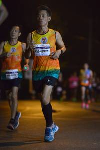 BIB: 46932, 45721
                            <button type="button" onclick="openModal(7680183)" class="btn btn-primary btn-sm float-right btn-popup" data-toggle="modal" data-target=".modal-high-quality">
                        <i class="fas fa-shopping-cart"></i> Add to Cart
                    </button>
                                            <button type="button" onclick="isThisMe(7680183, true)" class="btn btn-success btn-sm float-right btn-popup btn-isme hidden" data-toggle="tooltip" data-placement="bottom" title="นี่คือรูปของคุณใช่ไหม คลิกที่นี่เพื่อเอาเข้าอัลบั้ม">
                        <i class="fas fa-plus"></i> Add to album
                    </button>
                    <button type="button" onclick="isThisMe(7680183, false)" class="btn btn-warning btn-sm float-right btn-popup btn-isnotme hidden">
                        <i class="fas fa-ban"></i> Remove from album
                    </button>